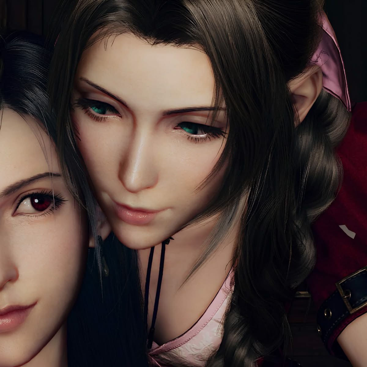 ff7comfort's tweet photo. https://t.co/dmwzk5z5Az