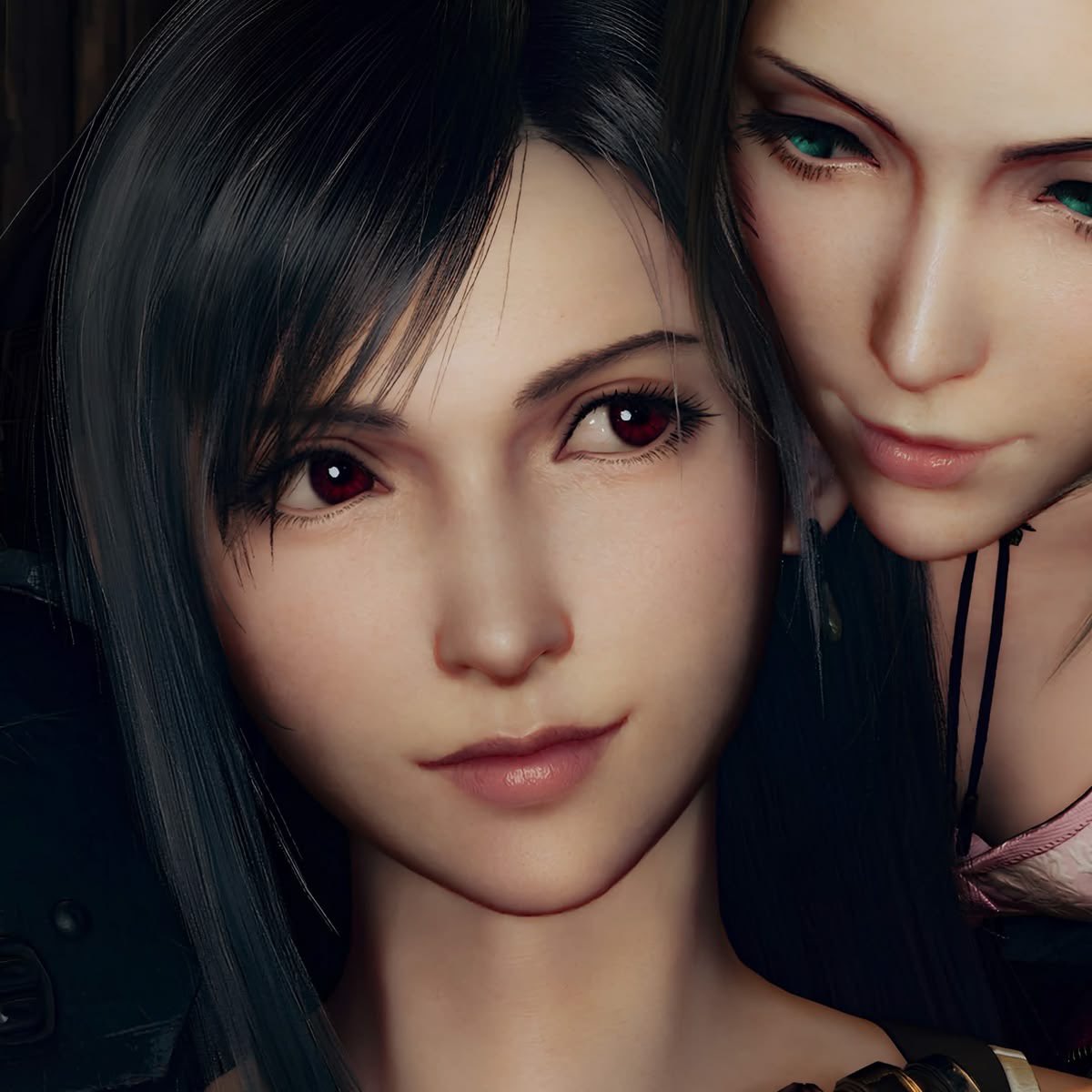 ff7comfort's tweet photo. https://t.co/dmwzk5z5Az