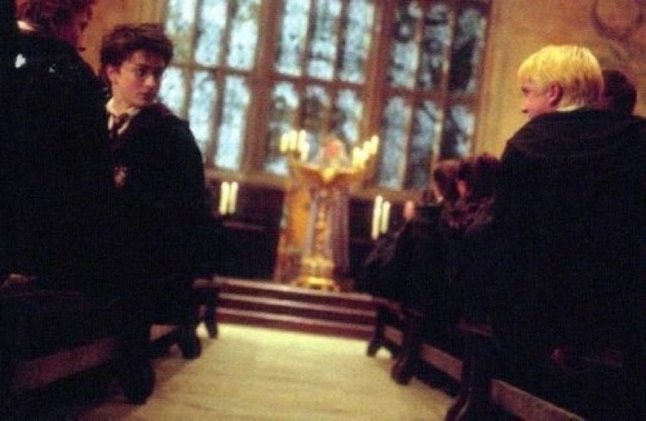 moonydrarry's tweet photo. https://t.co/TBHPTjFUo9