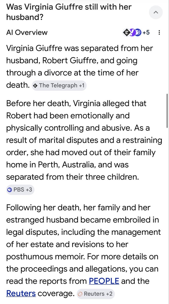 stormyfleur's tweet photo. Virginia Giuffre did not end her own life. They wanted to silence her. Say her name. Never stop. Keep fighting for her. https://t.co/40G3MnaKmb