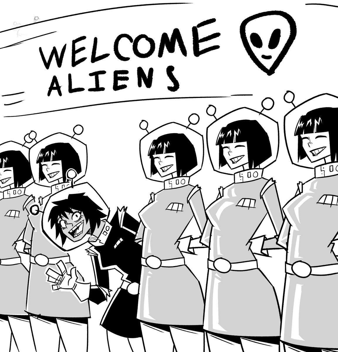 404ika (COMMS OPEN) tweet media