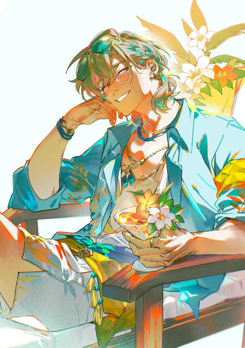 ❷西1ア14b tweet media