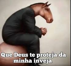 rei_dos_memes tweet media