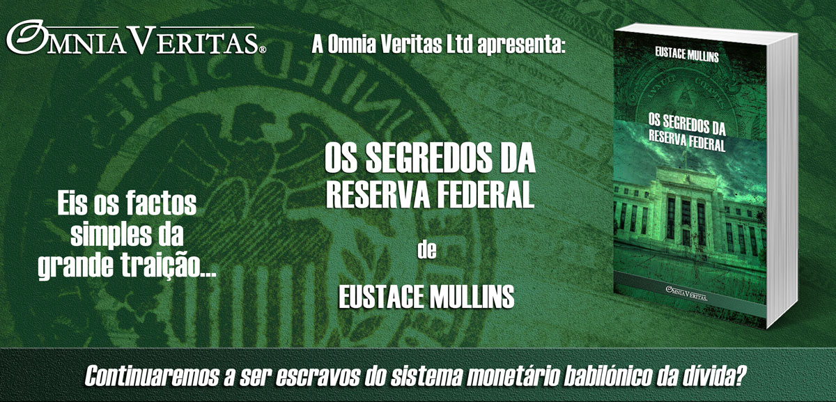 OmniaVeritasLtd's tweet photo. Os segredos da Reserva Federal https://t.co/2tKEpBNIBK #OsSegredosDaReservaFederal #ReservaFederal #FederalReserve #SistemaMonetário #PolíticaMonetária #Economia #HistóriaFinanceira #BancoCentral #Dinheiro #Inflação https://t.co/SCunZwKi8a
