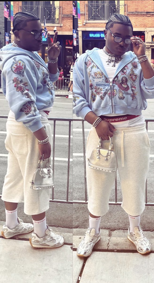 limited_prada's tweet photo. https://t.co/LiI0TepUfg