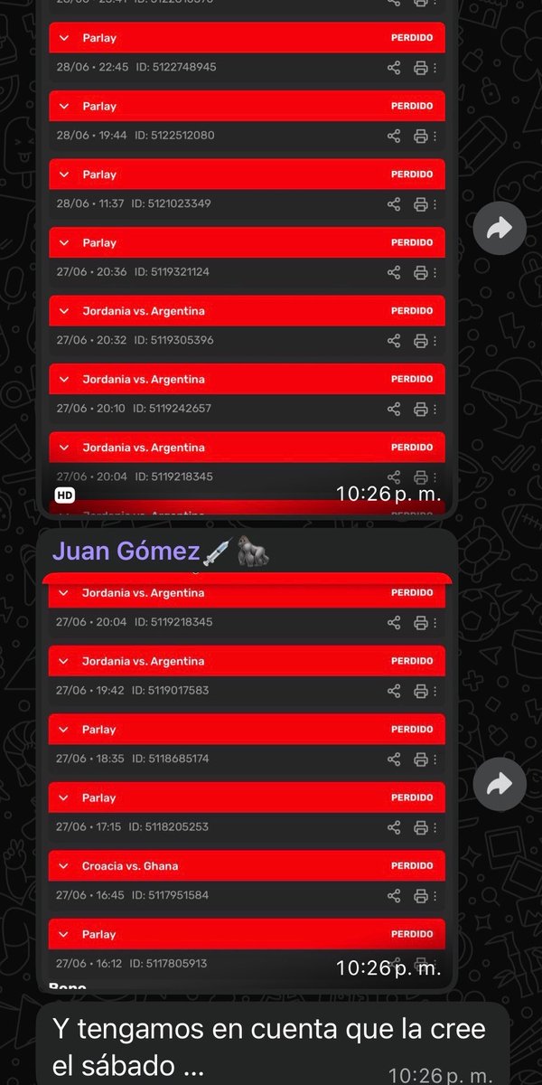 KevinAlexis1110's tweet photo. Sueños por callar, bocas por cumplir..🗣️ https://t.co/QwU4miXU9b