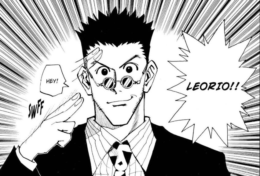nekoleorio's tweet photo. *insert live crowd cheering and applause* https://t.co/LAjNpAIObQ