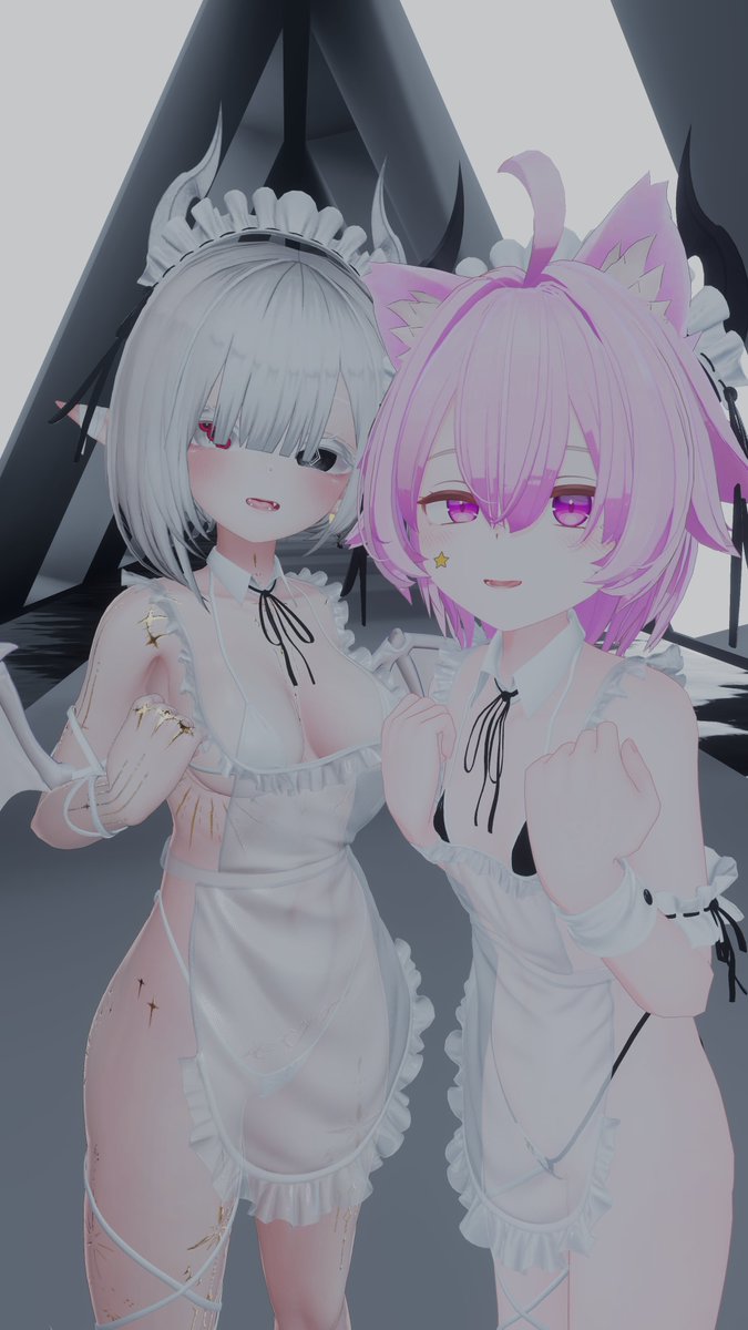 pofucha's tweet photo. https://t.co/UURwbgHu5o