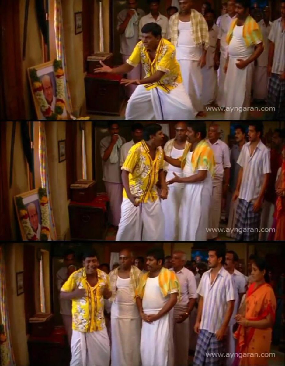 isthatuku's tweet photo. Unit and juniors after returning from DRP 💀💀😬😬😬
Enada pani vachi erukinga unit ah 💀
#copg #medicine https://t.co/HAcnmNxaTZ