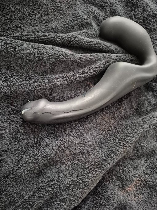 Trans Dick - Gosh it felt so good 🤤 あー気持ちよかった💓 https://t.co/IMfKLIPoJF