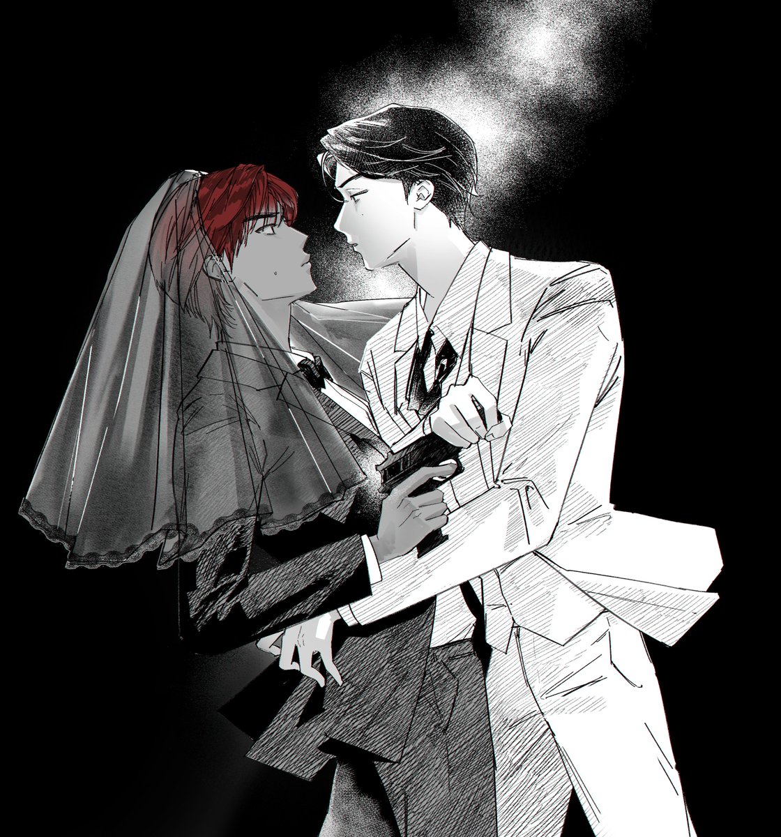 fyt_5cha's tweet photo. 재돟 https://t.co/3c7OYEVSOg