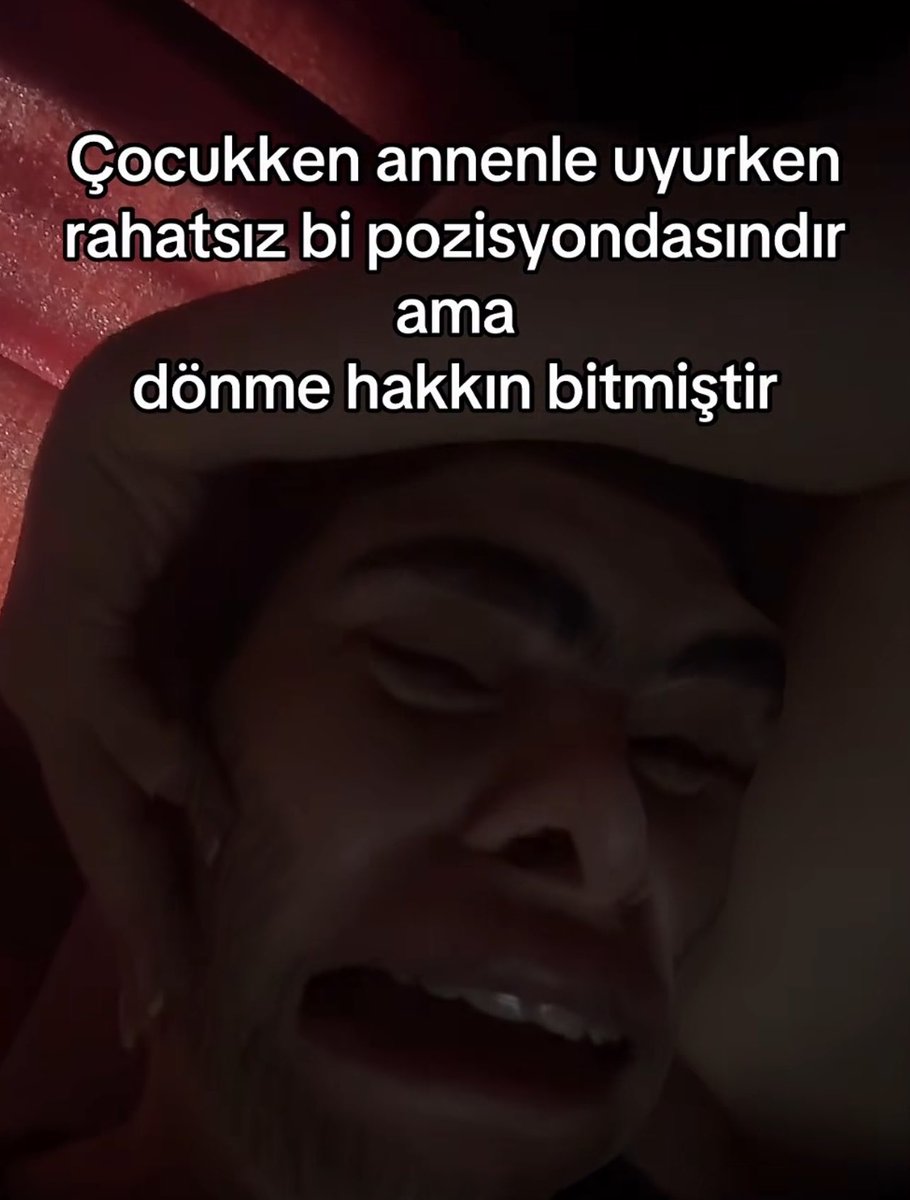 cicilendin's tweet photo. hepimiz nasıl aynı seyi yasamıs olabiliriz ya https://t.co/ygyq5sbYID