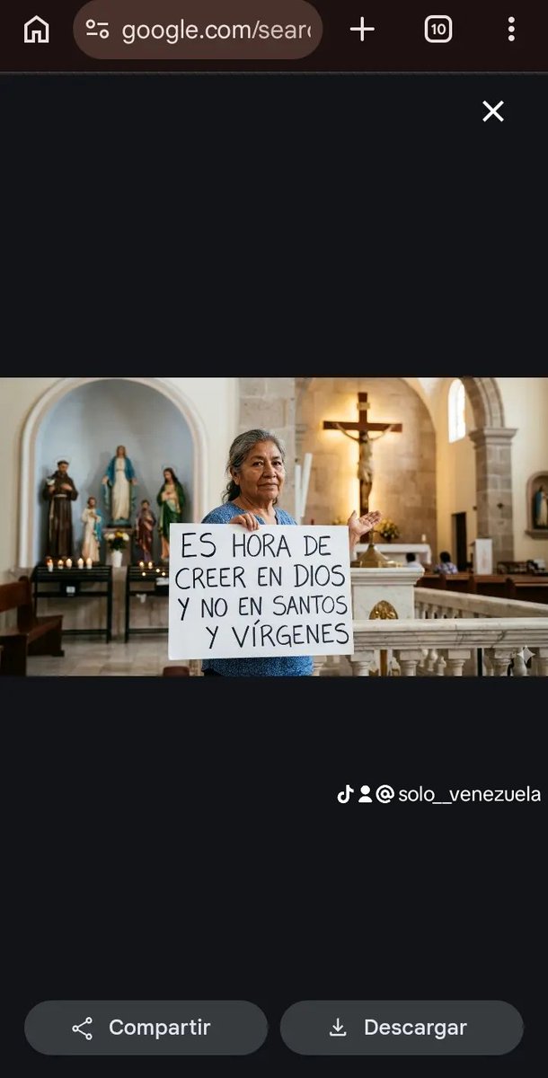 Solo__Venezuela's tweet photo. https://t.co/Noeoi88fIE
