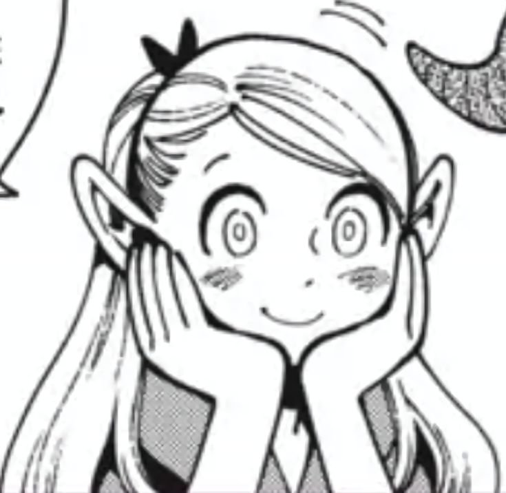 Mejiro tweet media