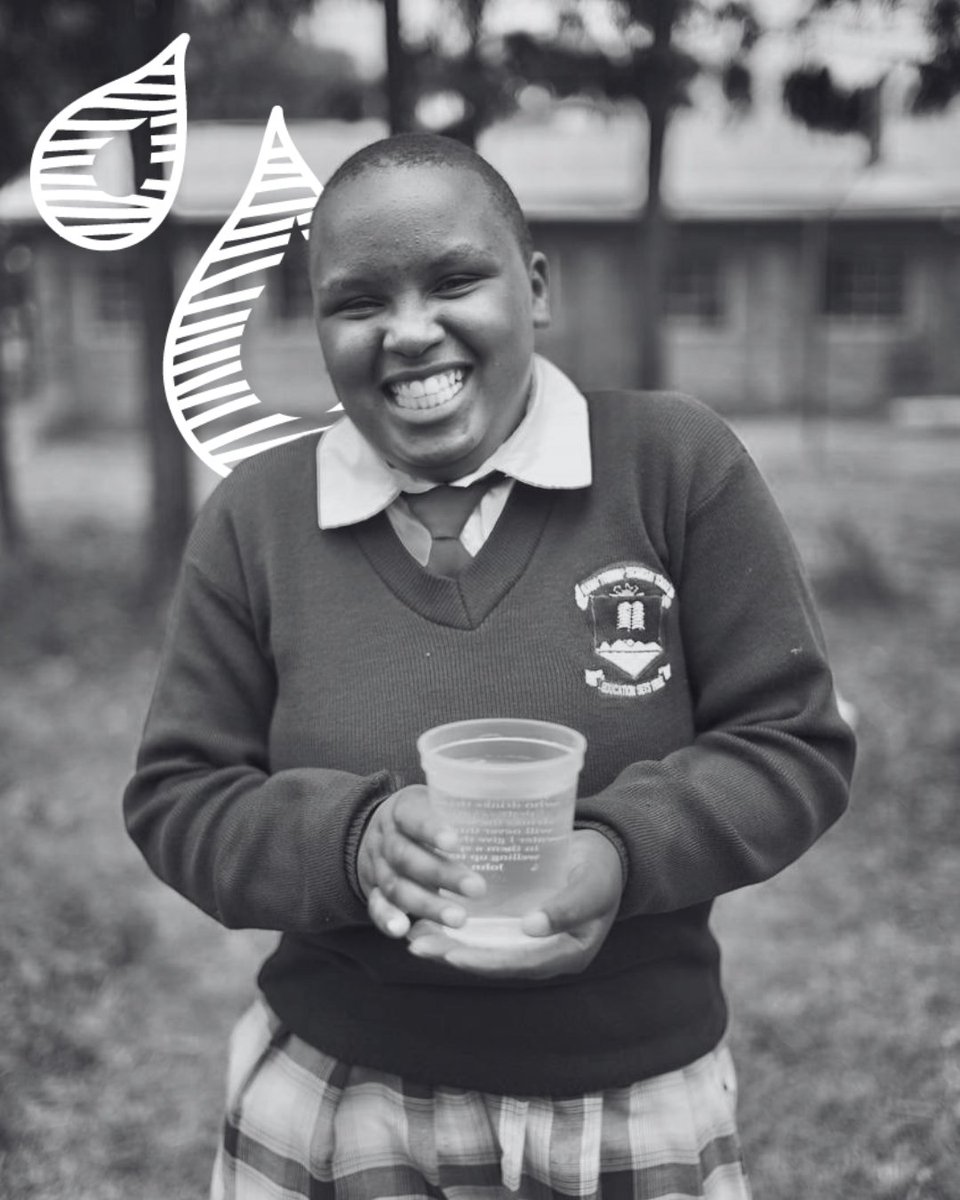 k4k's tweet photo. Clean water changes everything. 💧

Learn more: https://t.co/Uabo9dMoHq

#KidsForTheKingdom #CleanWater #HopeInAction #MissionWork #FaithInAction #ChristianNonprofit https://t.co/xqlUVUanLh