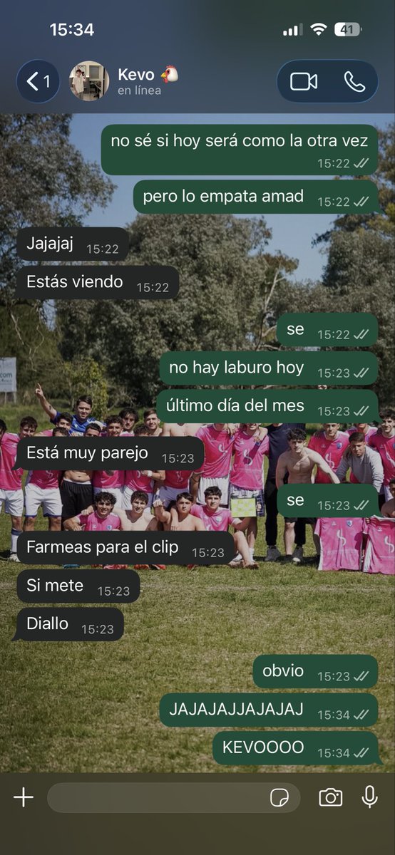 Nicobala3's tweet photo. Nuevamente domando un poco en esto de la pelotita, Amad Diallo señores. 
@kevinlerner_ un poquito nomas https://t.co/ai3RiqfSj5