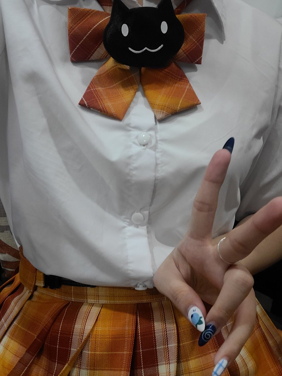 miny_mice's tweet photo. #maimai #maimai_art #milk #shama https://t.co/wrHb7Ekh8d