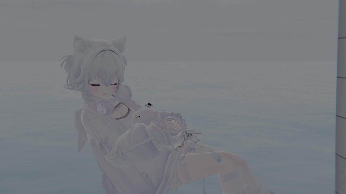 nexs_cat's tweet photo. すごくかわいい https://t.co/FGUBGnDJ7n