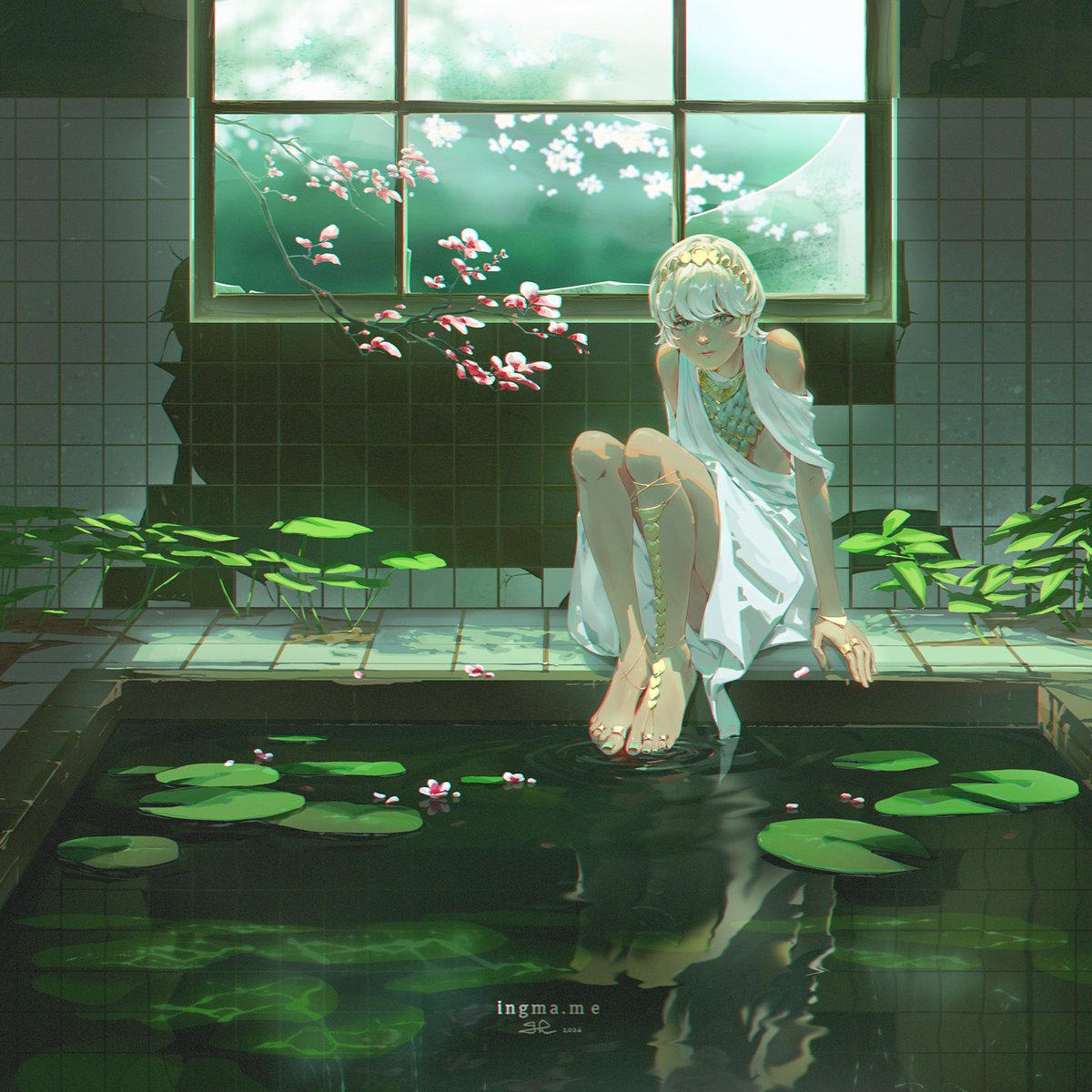 ingma__'s tweet photo. new oc https://t.co/q4ZosCJB44