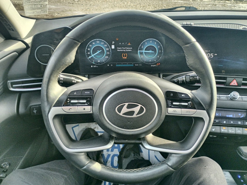 LegacyFernie's tweet photo. 🔵 2024 Hyundai Elantra Preferred | Smart, Stylish &amp; Ready for the Road!

🔥 Heated Seats
📱 Wireless Apple CarPlay &amp; Android Auto
🛣️ Lane Keep Assist
📷 Rear View Camera

🚗 UC0429
📞 (250) 423-4438
💻 https://t.co/9N7eZlIxwn

VSA Licensed Dealer
#HyundaiElantra #Sedan https://t.co/E9foc356n2