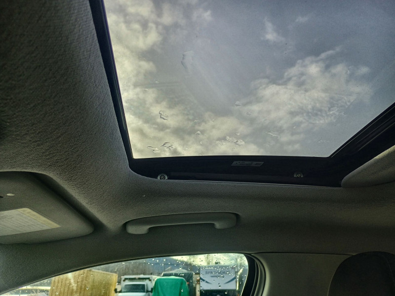 LegacyFernie's tweet photo. 🔵 2024 Hyundai Elantra Preferred | Smart, Stylish &amp; Ready for the Road!

🔥 Heated Seats
📱 Wireless Apple CarPlay &amp; Android Auto
🛣️ Lane Keep Assist
📷 Rear View Camera

🚗 UC0429
📞 (250) 423-4438
💻 https://t.co/9N7eZlIxwn

VSA Licensed Dealer
#HyundaiElantra #Sedan https://t.co/E9foc356n2
