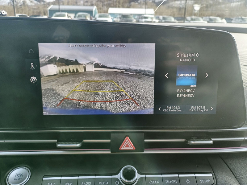 LegacyFernie's tweet photo. 🔵 2024 Hyundai Elantra Preferred | Smart, Stylish &amp; Ready for the Road!

🔥 Heated Seats
📱 Wireless Apple CarPlay &amp; Android Auto
🛣️ Lane Keep Assist
📷 Rear View Camera

🚗 UC0429
📞 (250) 423-4438
💻 https://t.co/9N7eZlIxwn

VSA Licensed Dealer
#HyundaiElantra #Sedan https://t.co/E9foc356n2