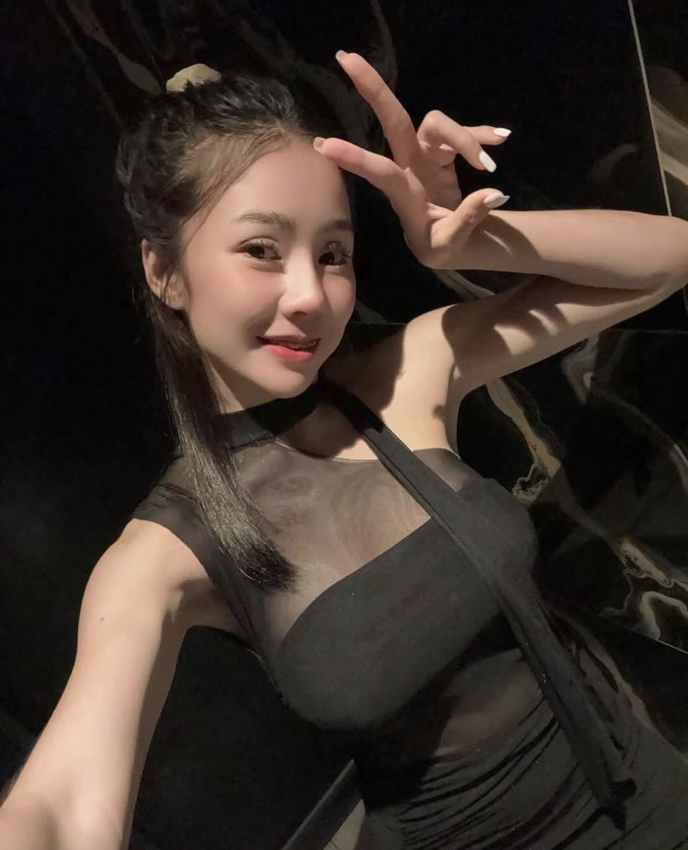 HWhyet87442's tweet photo. 🍄รักผิวต้องใช้ ˚❄️ 𖦹⋆｡˚ลดผดผื่น 
เติมรับผิวฉ่ำน้ำในซองเดียว! 
งานเจลว่าน🥒เข้มข้น 99.5% ฟื้นฟูผิว🌱
แห้ง ลอก แตก ขาดน้ำ 🫧
*
*
🍭✨🧁
#สามพราน #นครชัยศรี #ตัวเมืองนครปฐม #ศาลายา  #วัดไร่ขิง #เทียนดัด #อ้อมน้อย #อ้อมใหญ่ https://t.co/0zmMF2CtDZ