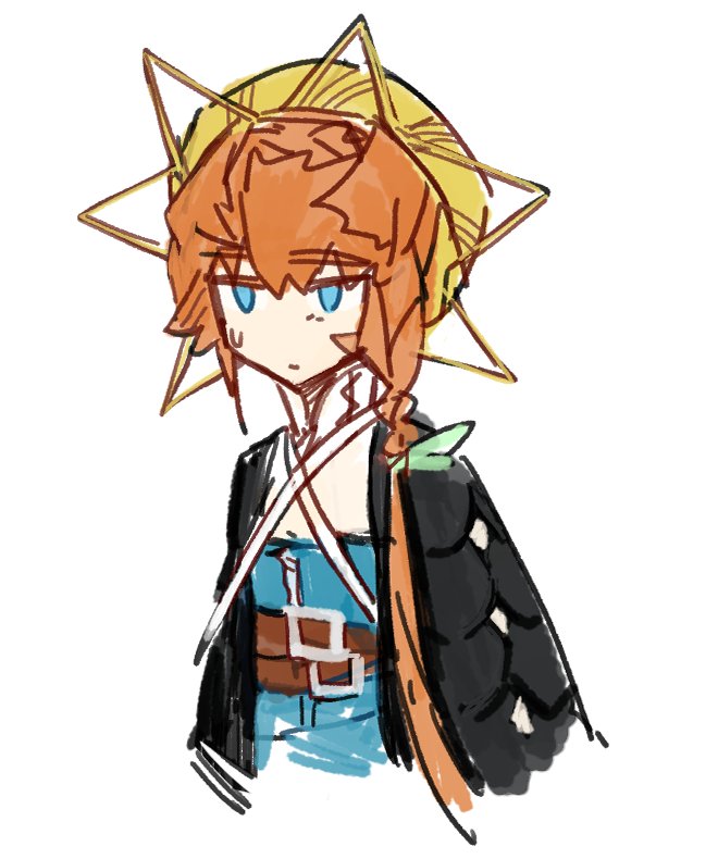 Astral_Horntail's tweet photo. https://t.co/OAlnuBNRxE