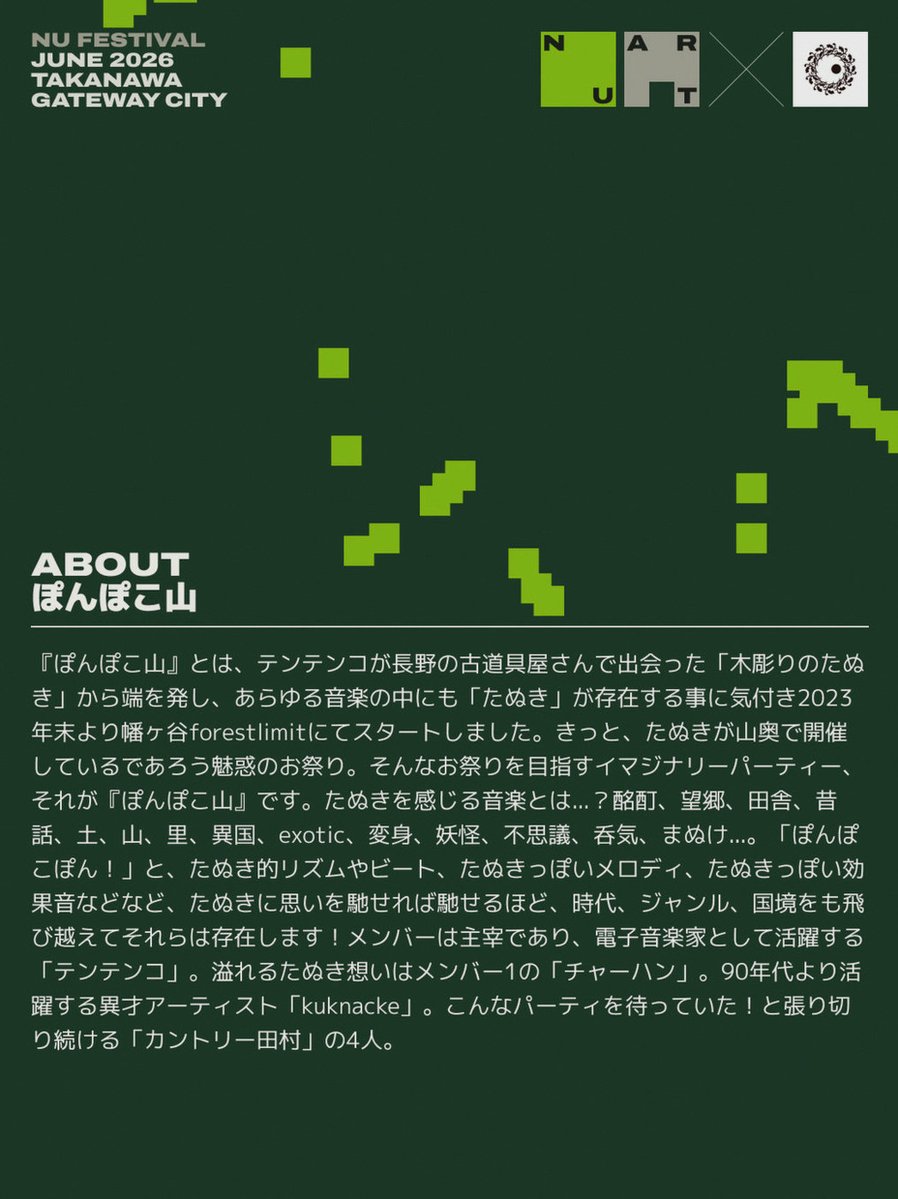 theabbiss's tweet photo. 掛け算の筆算の繰り上がりをどこにメモるかなんてどこでも良くない？
筆算って途中式なんだから、最後の答えが合ってればいいやろ。
とにかく自分のやり方押し付けるの見ててマジでイライラする😠
私はそのやり方でテストで❌なんてもらったことないが？？？
イントネーションといい無駄なこだわり💢 https://t.co/NjhKq6g0M6