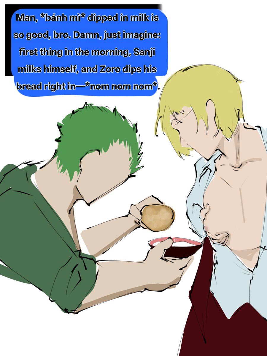 Da9city's tweet photo. E what the fac im doing bruh

#zosan https://t.co/vdCiz6r2JO