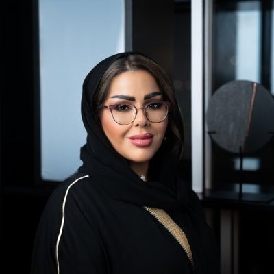 kickfcsa's tweet photo. تتقدم مبادرة #تحدي_البلنتيات ⚽🥅 في شركة ركلة القدم ، بخالص التهنئة لسعادة الدكتورة نوف الغامدي، عضو لجنة المسؤولية الاجتماعية في المبادرة ،، بمناسبة نيلها ثقة القيادة بتجديد عضويتها في مجلس إدارة المركز الوطني للدراسات والبحوث الاجتماعية،، سائلين الله لها دوام التوفيق والسداد، ومزيدًا من العطاء في خدمة الوطن والمجتمع..
@consultant_nouf @NCSSKSA