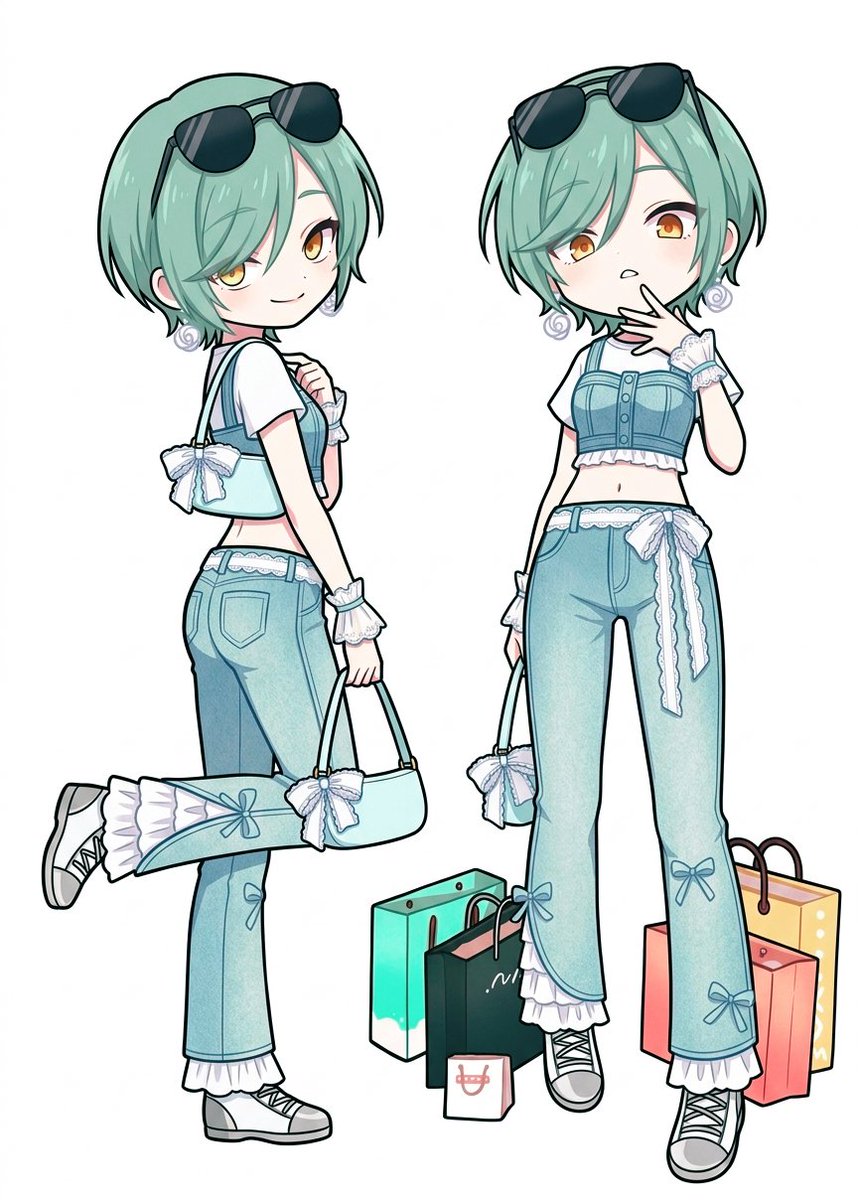 AAA1454319's tweet photo. 💄 Style Icons 🔥😎
#BlackLollipop
#ブラックロリポップ
#animeart
#characterdesign
#oc
#kawaii
#digitalart
#artistsoftwitter https://t.co/rls9lg9CCL