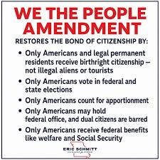 360newshubcom's tweet photo. @springtkd @DemonFramed @krassenstein Well, they did say Congress could Amend it! https://t.co/m50gquqDsK