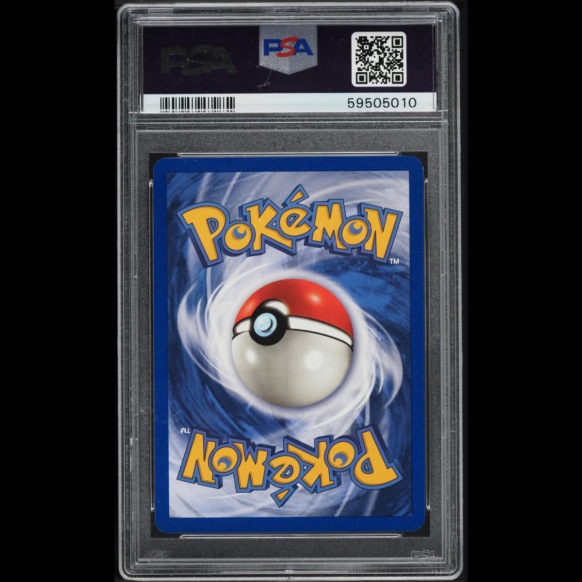 RareCandyVault's tweet photo. 1st Edition - GEM MINT 10 - Shellder 

PSA Population : 1 of 921

Fossil Set 1999

54/ 62

@cgccards @PSAcard @taggradingcanada @taggrading @beckettcollect https://t.co/zdmce5mcjp