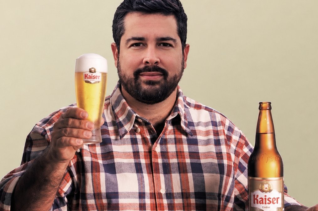 toninhodocall's tweet photo. O Baixinho da Kaiser conseguiu colocar a pauta contra as mulheres na Globo!

Sensacional. Está jogando demais o camisa 7 do Lula.
 https://t.co/kFeoKy9Mi9 https://t.co/J9tomiXq7n