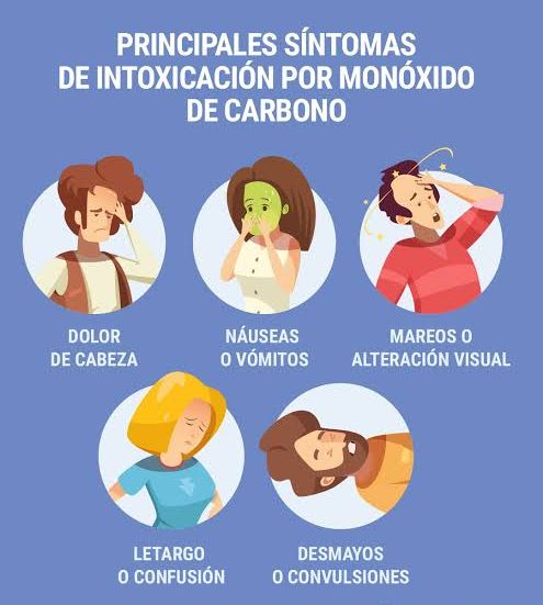 PavloAmor's tweet photo. ¿Planeas un tiempo romántico? 🏨💕
Nunca dejes tu coche encendido sobretodo en un lugar cerrado. El motor produce monóxido de carbono, gas invisible e inodoro que puede causar pérdida del conocimiento y la muerte en pocos minutos. Que un momento de pasión no te provoque lo peor🚗 https://t.co/ARTzaAYHad