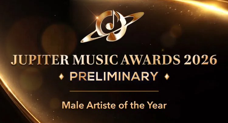 CBX_Unite's tweet photo. CHEN,BAEKHYUN &amp; XIUMIN ARE NOMINATED FOR JMA 2026 (JUPITER MUSIC AWARDSS) FOR "MALE ARTIST OF THE YEAR 🎉💛

THE PRELIMINARY VOTING ITS ALREADY STARTED TODAY JULY 1 - JULY 16 

🗳️https://t.co/jqNSKqzVVf 

#CBX #첸백시 #첸 #CHEN #백현 #BAEKHYUN 
 #시우민 #XIUMIN https://t.co/3zjJPp4wr9