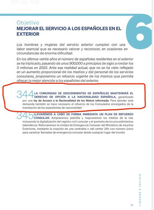 ZeMartinein's tweet photo. @Fgarea @estherpalomera Para mayor “abundamiento” 👇🏻 https://t.co/3lknIwiP1q