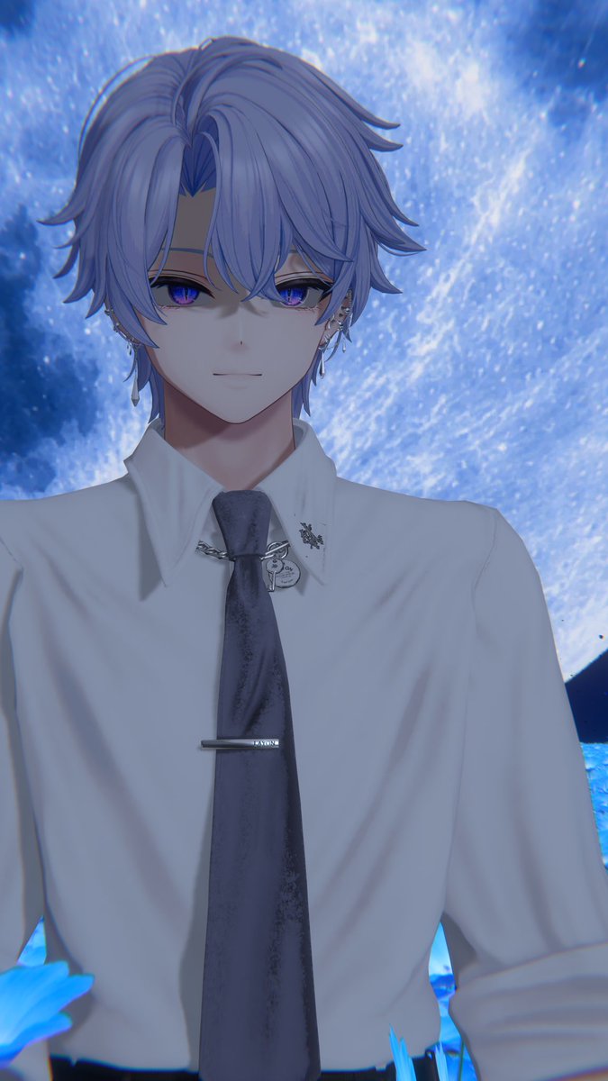 Sky64201's tweet photo. fsくん顔隠れちゃったごめんね
あと狛乃の新しく買ったアイテク結構気に入ってる😘😘 https://t.co/xsh4FhUS3b