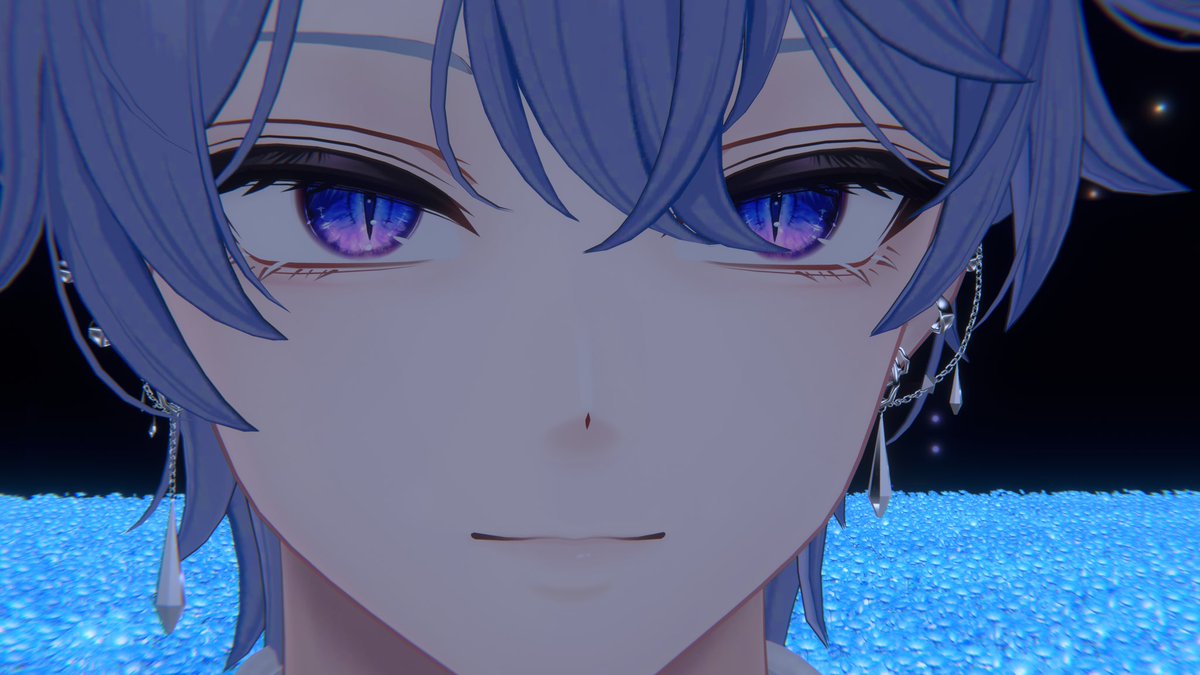 Sky64201's tweet photo. fsくん顔隠れちゃったごめんね
あと狛乃の新しく買ったアイテク結構気に入ってる😘😘 https://t.co/xsh4FhUS3b
