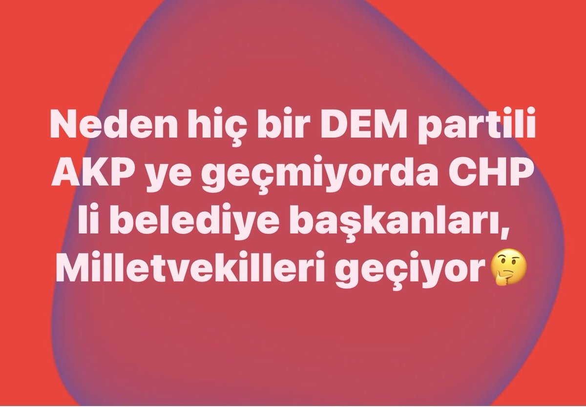 perihan gülsen tweet media