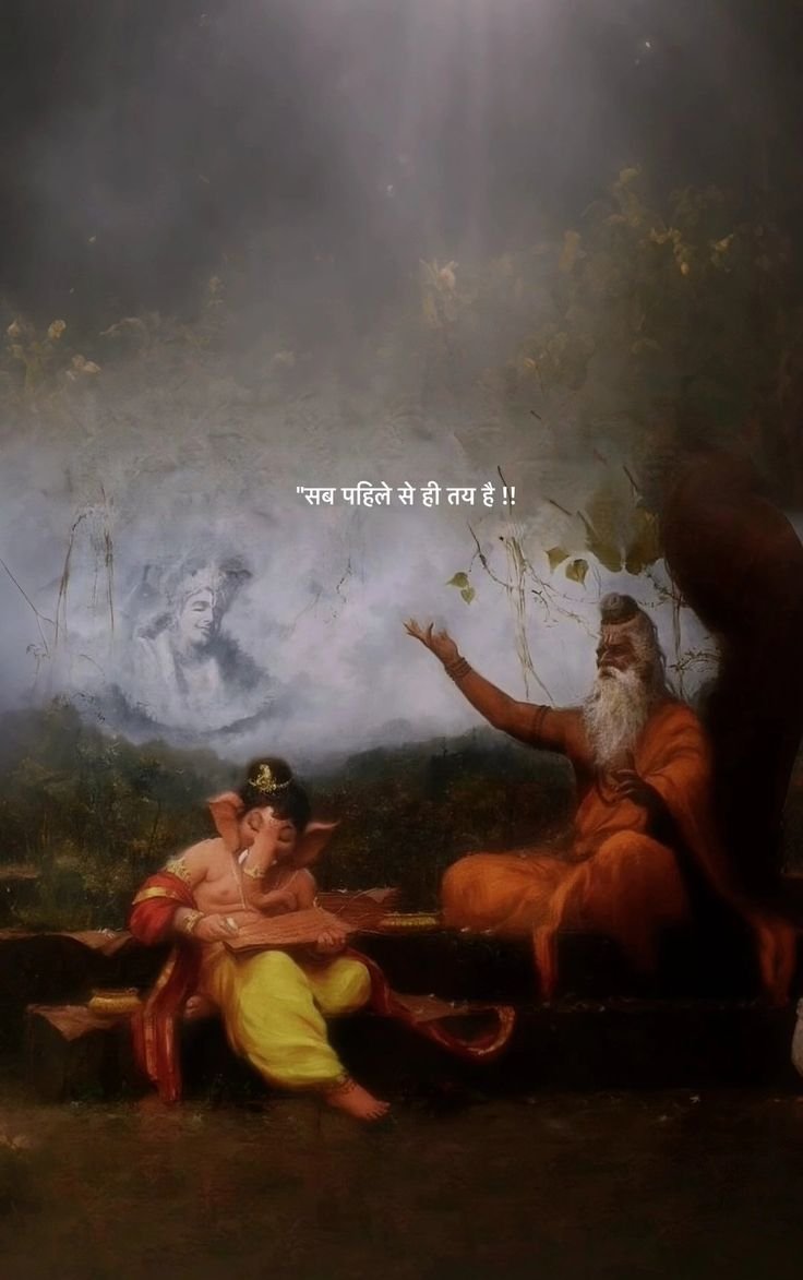 Geetashloks's tweet photo. Hare Krishna everyone 🙌 https://t.co/KsfewANAc8