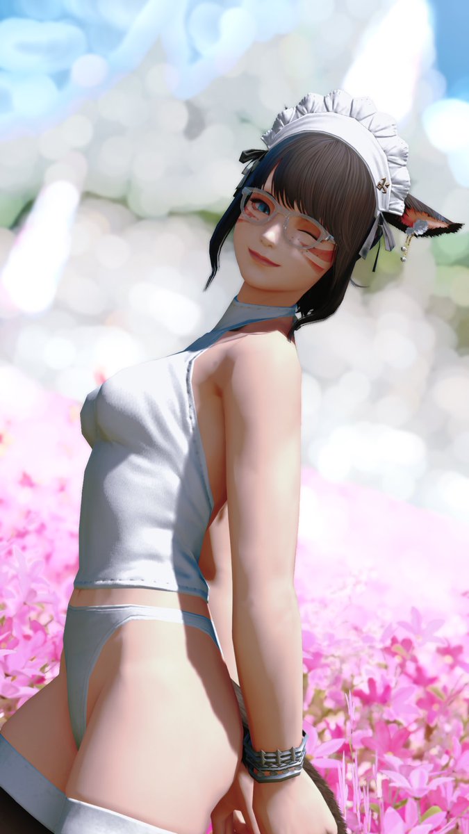 Lain_XIV's tweet photo. Another oldie bc its one of my favs lowkey 🫪 https://t.co/3J5et31zYk