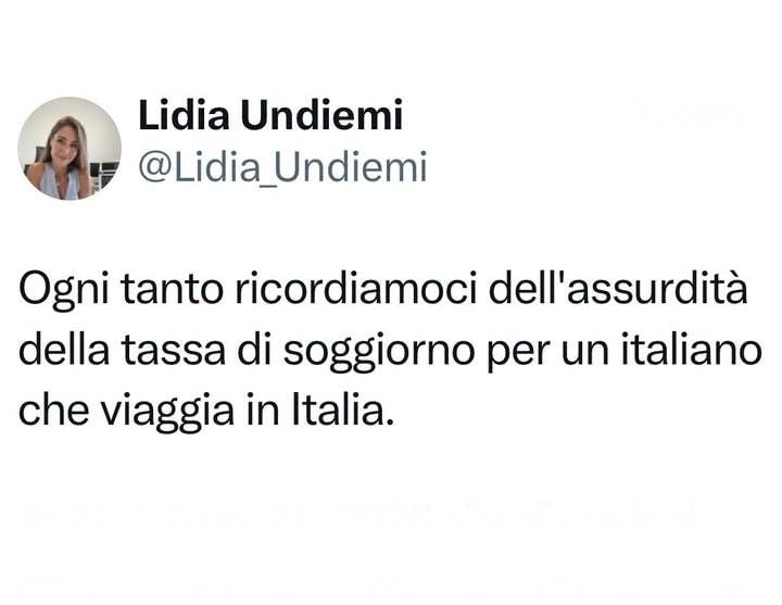 Felyorfelix's tweet photo. https://t.co/jIJ4QcwJZr