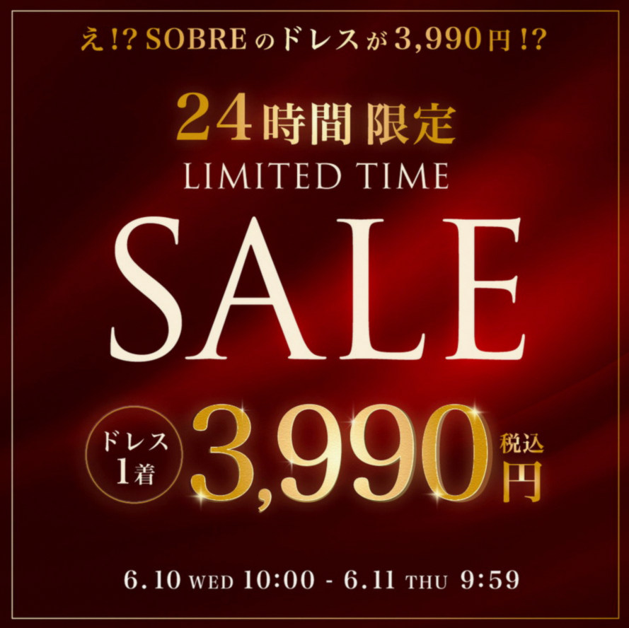 ThisIsConzo's tweet photo. てかクリスマスの恋人繋ぎ捜索願出してきても大丈夫? どこの株を買えばもらえる?? 福岡の恋人繋ぎは抜かれたから🈶かなって信じてたのに🍐で夜中走ってくる https://t.co/LhNqCHaWf3