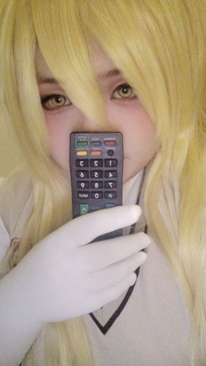 dddhua102000's tweet photo. https://t.co/Okj7Z9A4qL