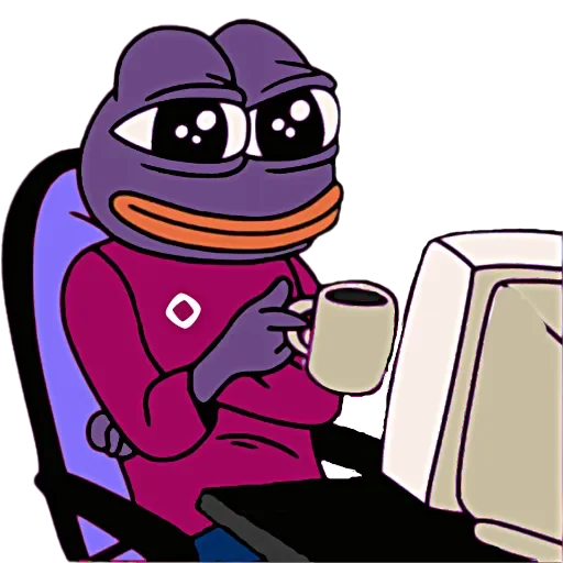 Monadpepe's tweet photo. @Fibonacci69 https://t.co/3TVTmcQewn