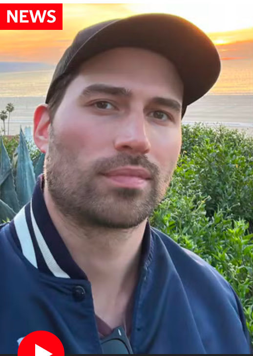 Joe tweet media