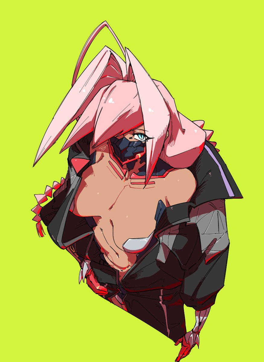 7arandus's tweet photo. Talia FA https://t.co/KPhzOzLu24