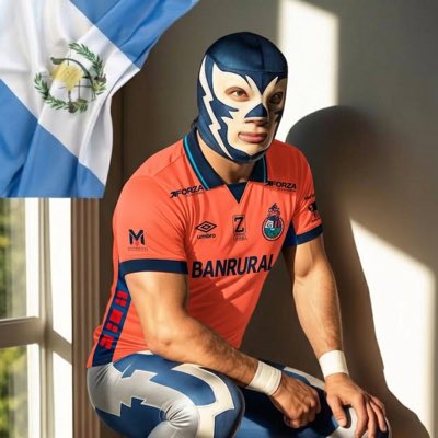 Rayo_Chapingt's tweet photo. #NuevaFotoDePerfil https://t.co/VKN1ORR5XU